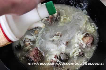 ��Ƿ�˿��������