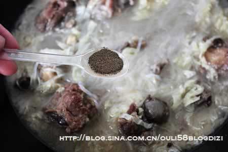 ��Ƿ�˿��������