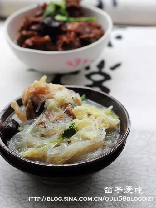 ��Ƿ�˿��������