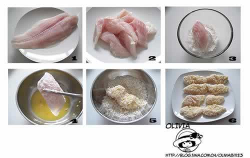 ��ը�����������