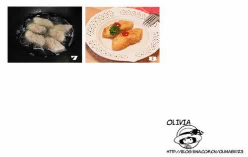 ��ը�����������