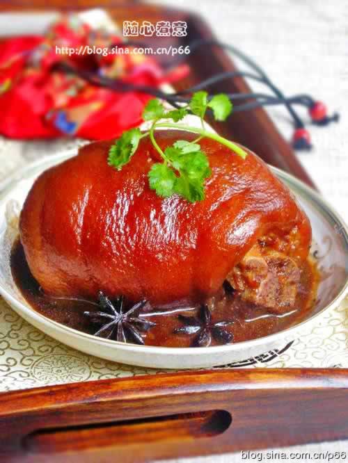 ���������������