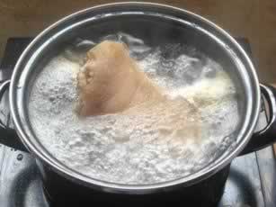 ���������������