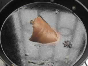 ���������������