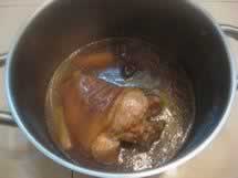 ���������������