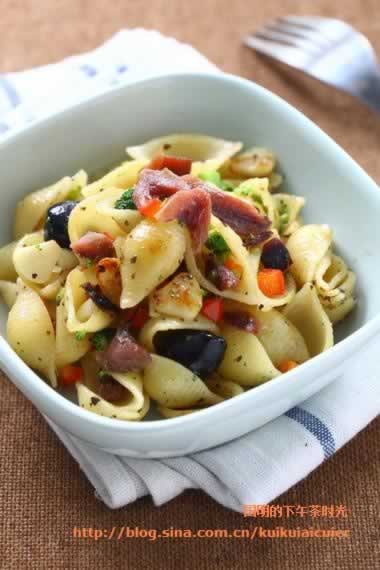 �����[����˿�������