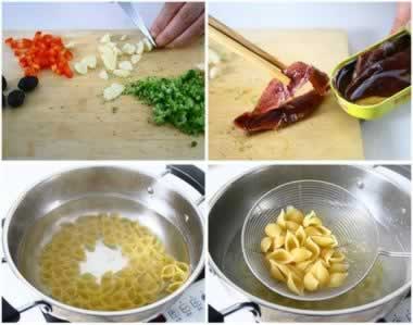 �����[����˿�������