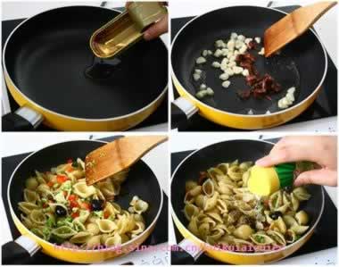 �����[����˿�������