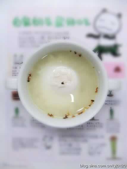 �۹𻨾��𼦵�������