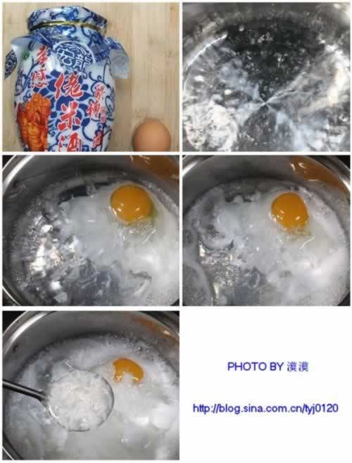 �۹𻨾��𼦵�������