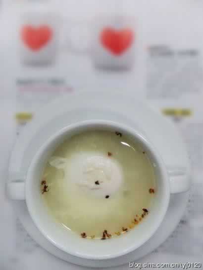 �۹𻨾��𼦵�������