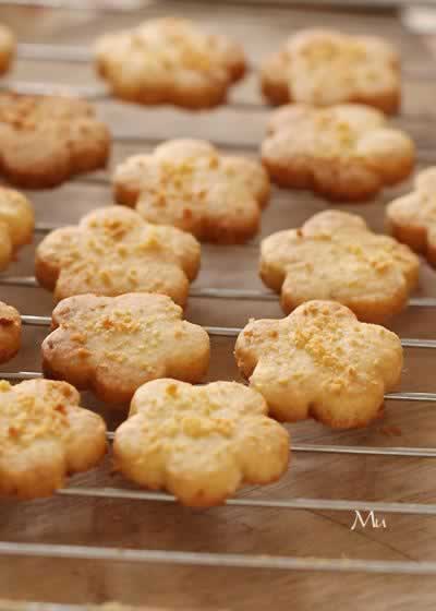 Ҭ��С���������