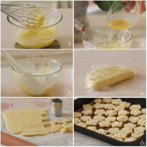 Ҭ��С���������