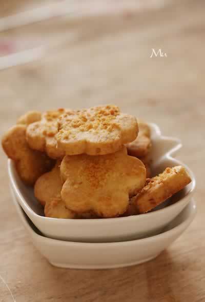 Ҭ��С���������