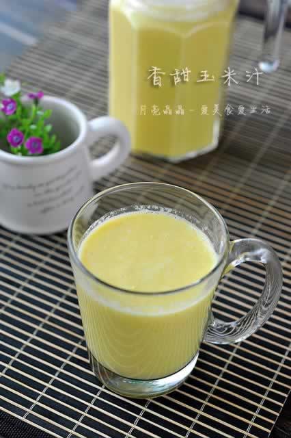 ��������֭������