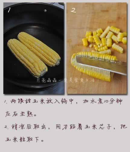 ��������֭������