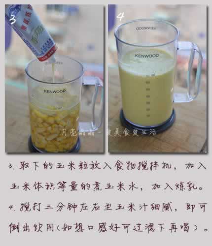 ��������֭������