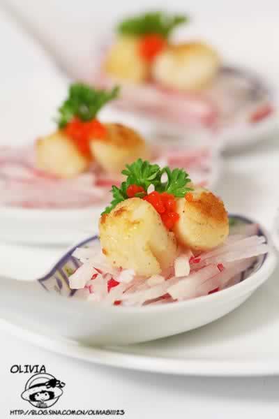 �����콷���ӵ�����