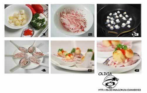 �����콷���ӵ�����