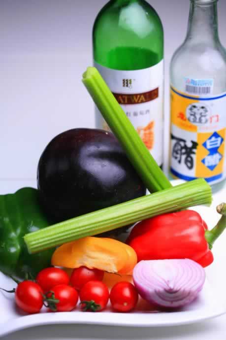 ���ۺ��ɳ��������