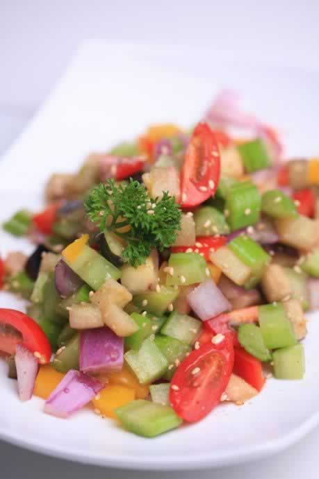 ���ۺ��ɳ��������