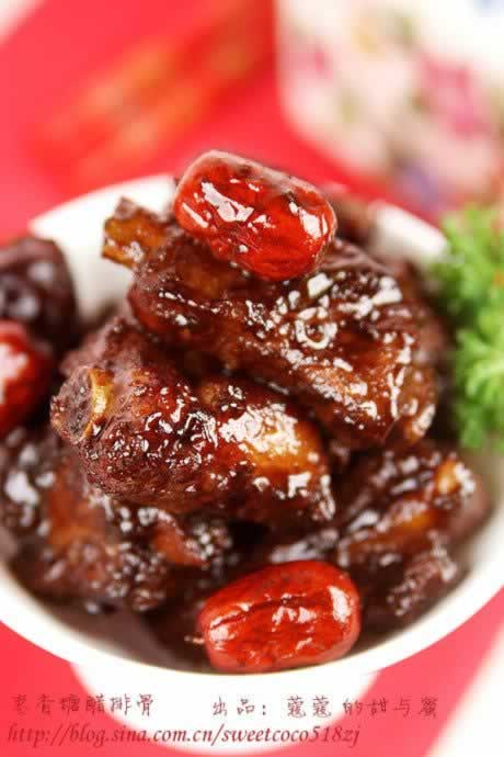 �����Źǵ�����