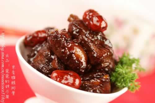 �����Źǵ�����