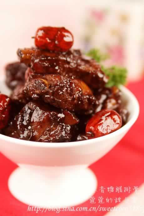 �����Źǵ�����