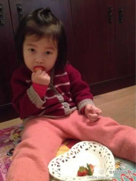 �����Źǵ�����