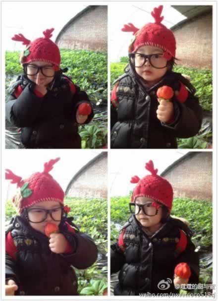 �����Źǵ�����