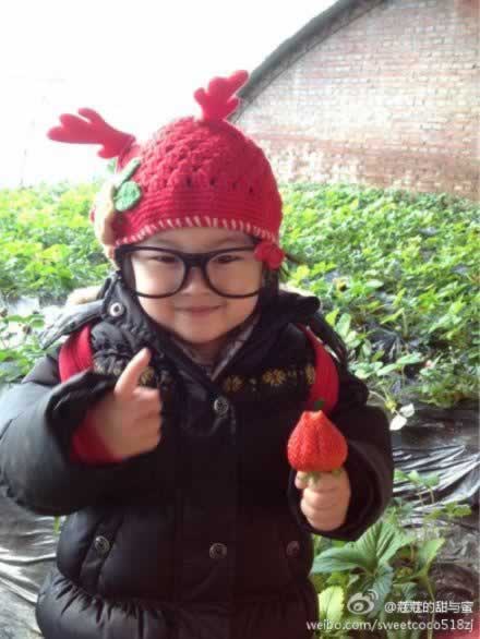 �����Źǵ�����