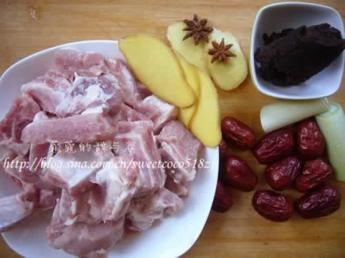 �����Źǵ�����