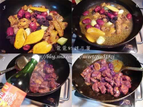 �����Źǵ�����