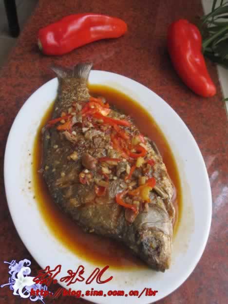 ���Ͷ�������������