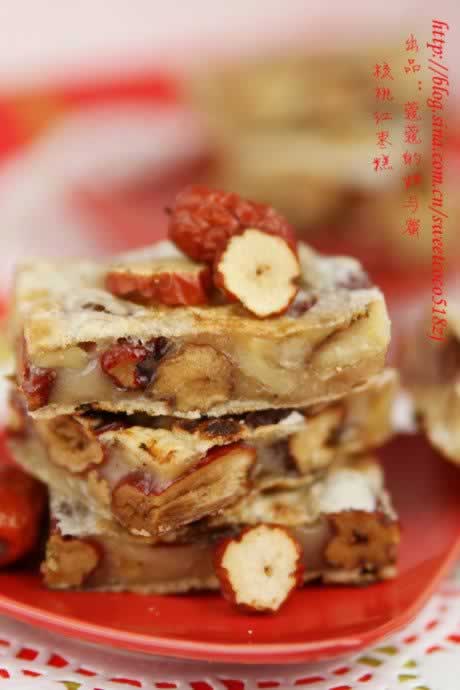 15���Ӻ��Һ���������