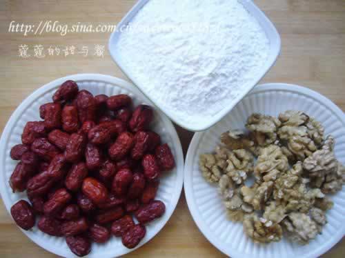 15���Ӻ��Һ���������