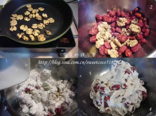 15���Ӻ��Һ���������