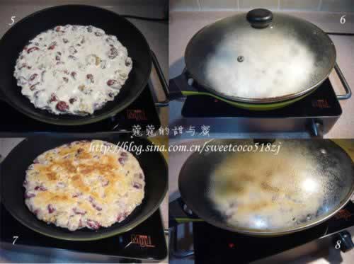 15���Ӻ��Һ���������