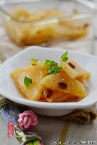 �����ܲ�Ƭ������