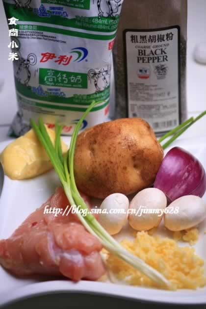 ����h���������