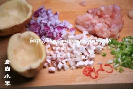 ����h���������