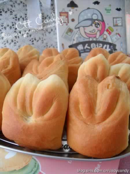 ������״����С���������