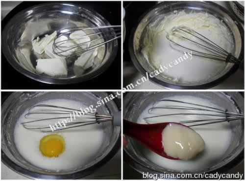 ������״����С���������