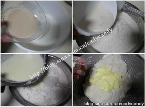 ������״����С���������