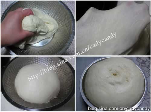 ������״����С���������