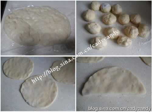 ������״����С���������