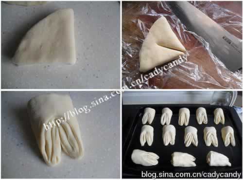 ������״����С���������