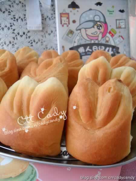 ������״����С���������