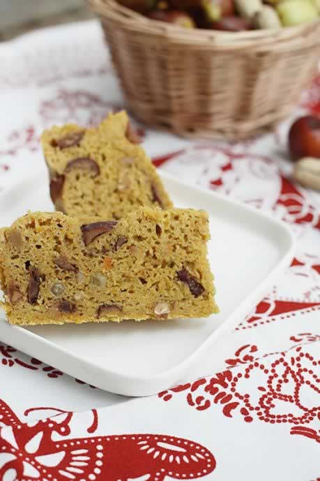 ���ʷ��������