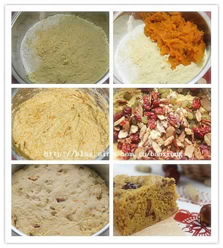 ���ʷ��������